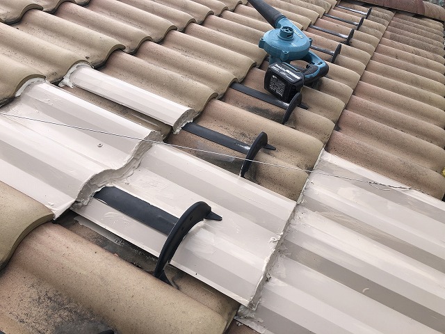 工事 修理 リフォーム 修繕 補修