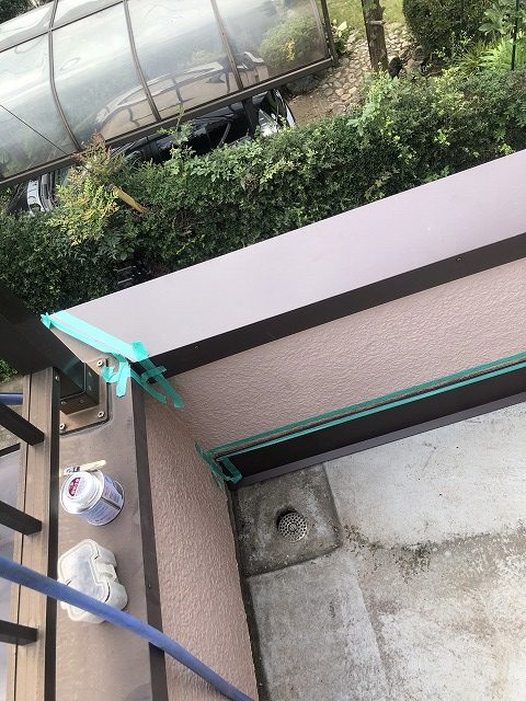 工事 修理 リフォーム 修繕 補修