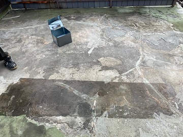 ＥＴプライマー