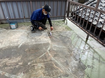 ＥＴプライマー