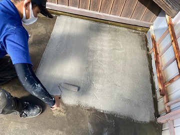 エクセルテックス