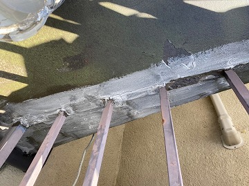 エクセルテックス