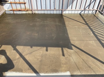 ＥＴプライマー