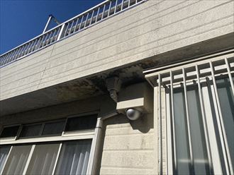 茂原市中部のお住まい