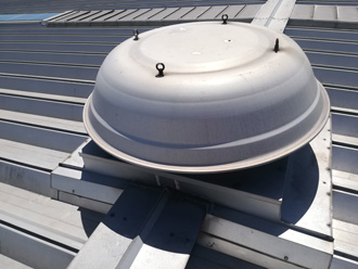 コーキング処理が必要な箇所