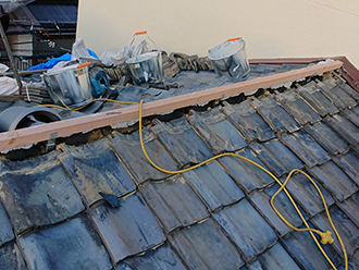 ガイドライン工法