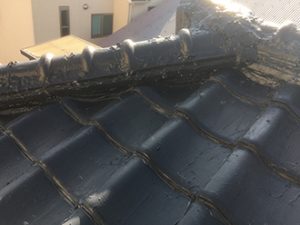 ラバーロックを勧める業者に注意しましょう