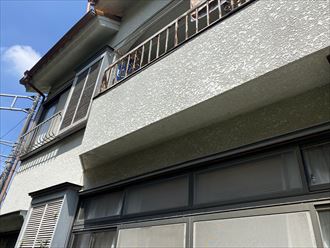 市川市曽谷のお住まい