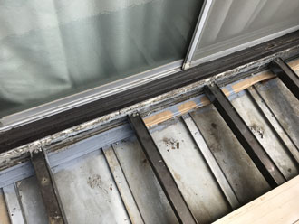 作成した板金カバー