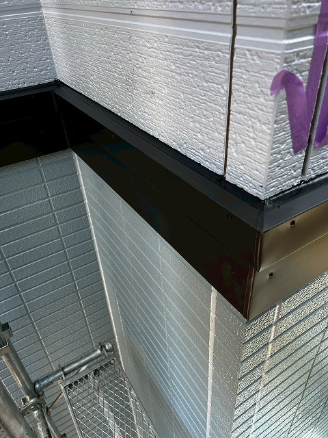 工事 修理 リフォーム 修繕 補修