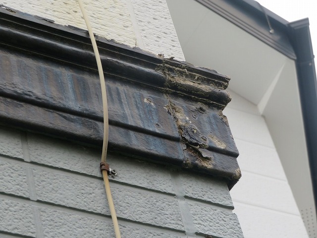 工事 修理 リフォーム 修繕 補修