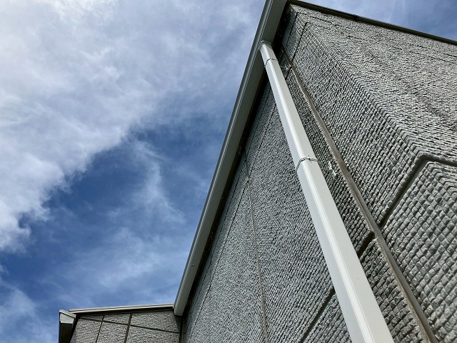 工事 修理 リフォーム 修繕 補修