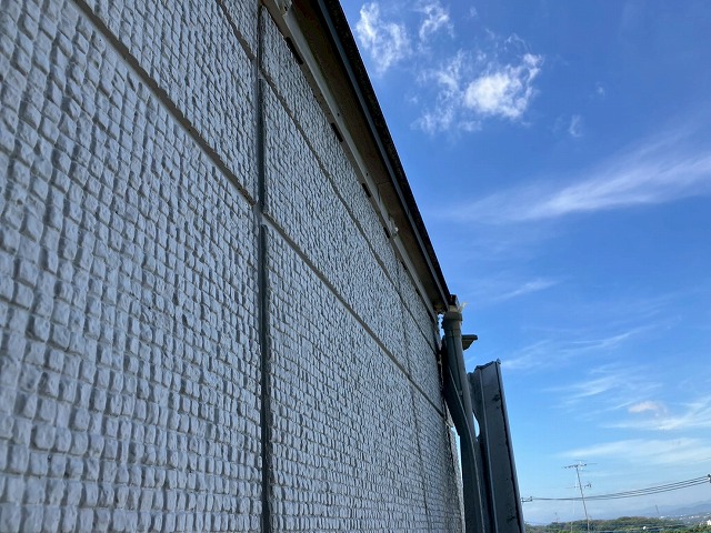 工事 修理 リフォーム 修繕 補修