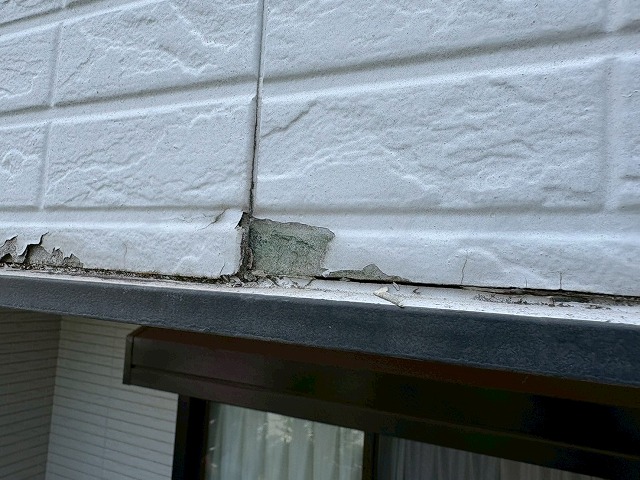 工事 修理 リフォーム 修繕 補修