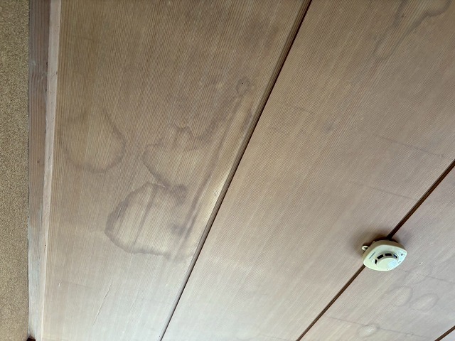 工事 修理 リフォーム 修繕 補修