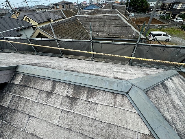 工事 修理 リフォーム 修繕 補修