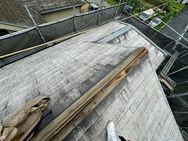 工事 修理 リフォーム 修繕 補修