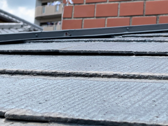 カラーベスト浮き