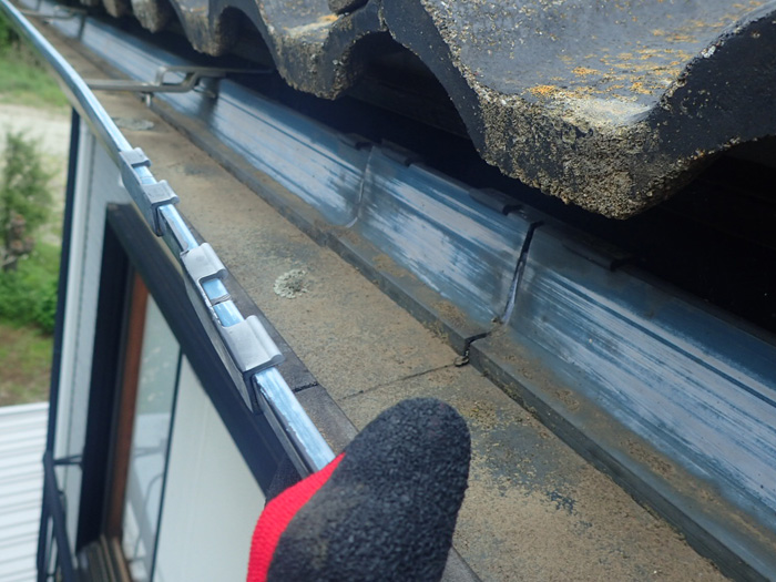 リフォーム前に知っておきたい！雨漏りのプロが教える住宅メンテナンスの重要ポイン