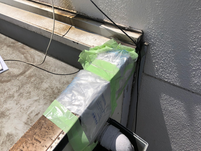 雨漏りでお困りの皆様へ：雨漏り診断士が教える原因と対策