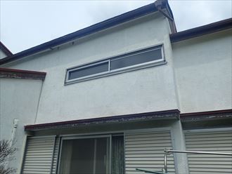 府中市府中町のお住まい