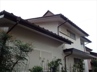 佐倉市千成のお住まい