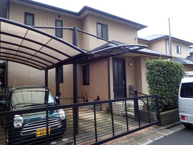 ポリカーボネート