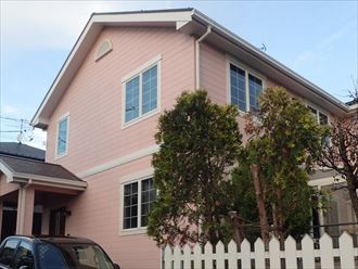 千葉市緑区あすみが丘