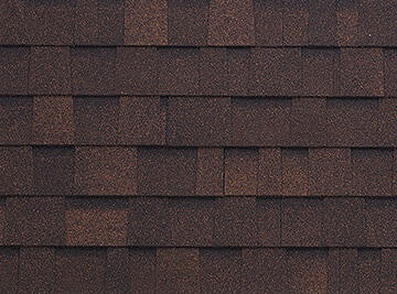 久喜市　アルマ