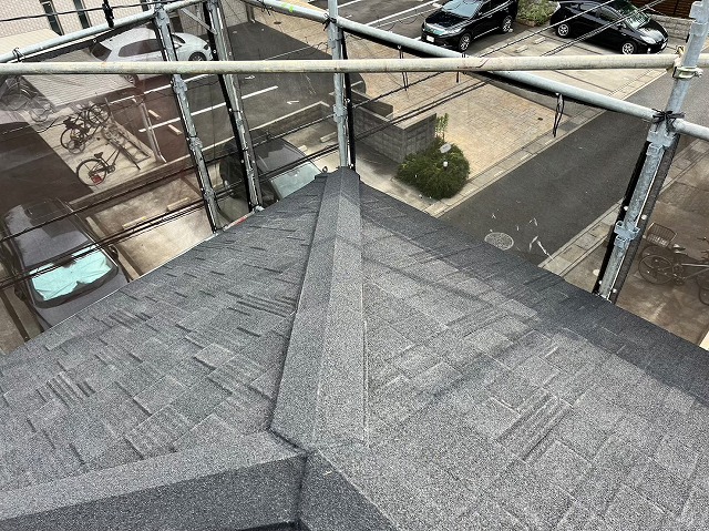 加須市　工事 修理 リフォーム 修繕 補修 交換