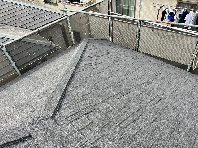 工事 修理 リフォーム 修繕 補修