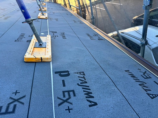 久喜市　台風 台風被害 被害 強風 豪雨 集中豪雨 ゲリラ雷雨 梅雨  雹災害 雪 雪害  凍害  地震 耐震化 軽量化