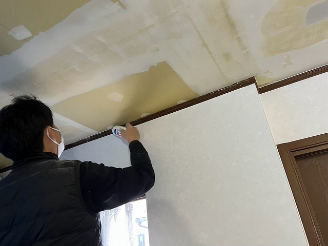 久喜市　見積り 費用 相場 価格  火災保険 補助金