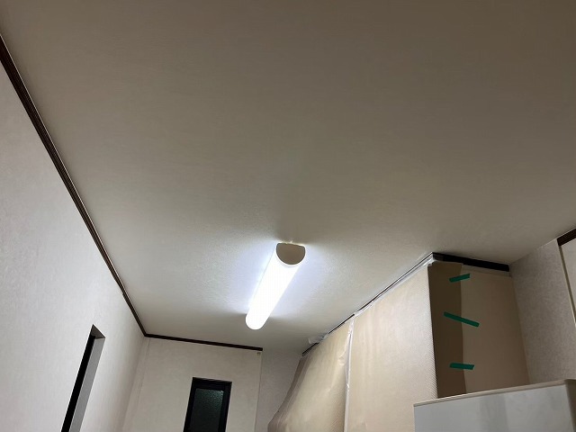 久喜市　台風 台風被害 被害 強風 豪雨 集中豪雨 ゲリラ雷雨 梅雨