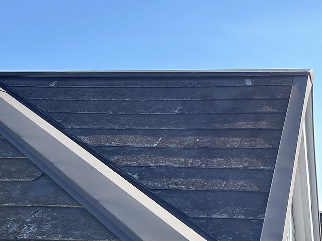 台風 台風被害 被害 強風 豪雨 集中豪雨 ゲリラ雷雨 梅雨  雹災害 雪 雪害  凍害  地震 耐震化 軽量化