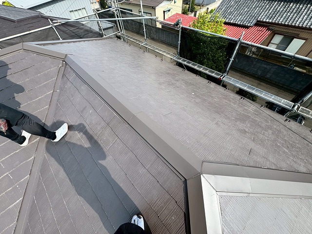 加須市　工事 修理 リフォーム 修繕 補修 交換