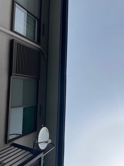 久喜市　（無料）点検 調査 検査 診断  メンテナンス 応急処置