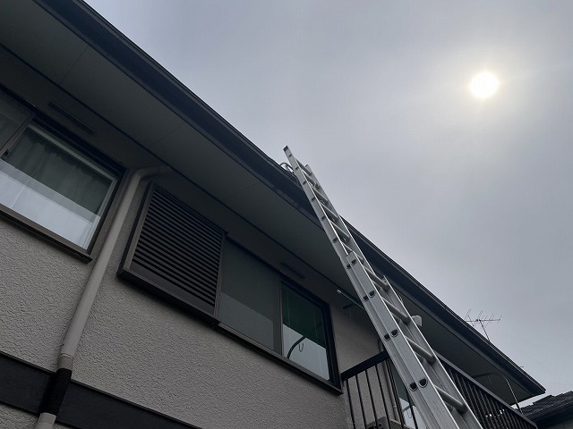 加須市　工事 修理 リフォーム 修繕 補修 交換