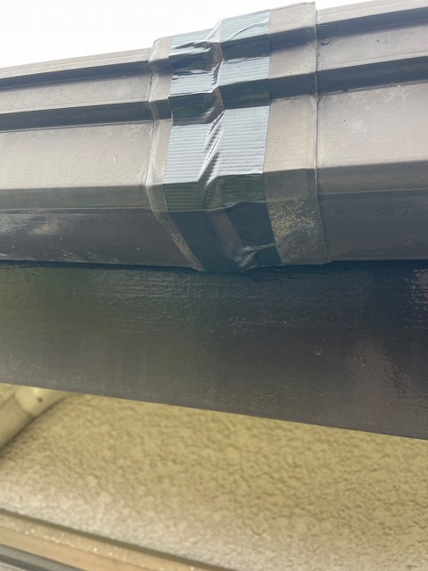 久喜市　見積り 費用 相場 価格 火災保険 補助金 調査 （無料）点検