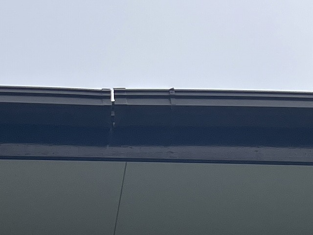 久喜市　（無料）点検 調査 検査 診断  メンテナンス 応急処置