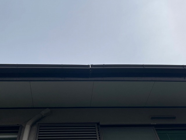 加須市　雨漏り 雨染み  落下 飛散 ズレ 破損  経年劣化 劣化 老朽化 築年数