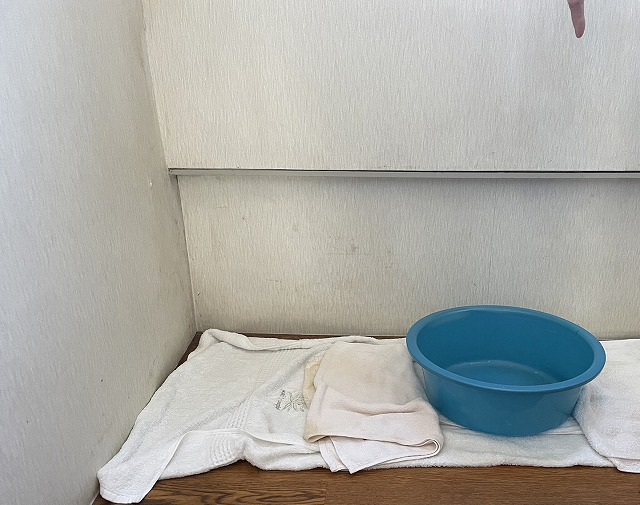 羽生市の皆様へ　 屋根を守って快適な暮らしを！雨漏りの原因と対策を徹底解説