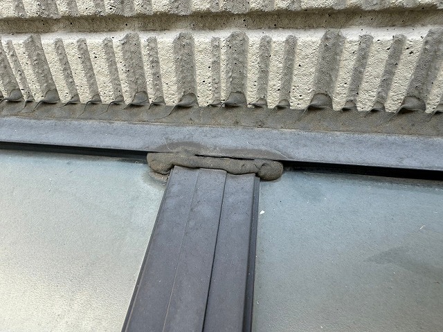 浦和区　雨漏り　対応