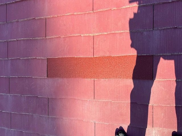 久喜市　見積り 費用 相場 価格 火災保険 補助金 調査 （無料）点検 原因 相談