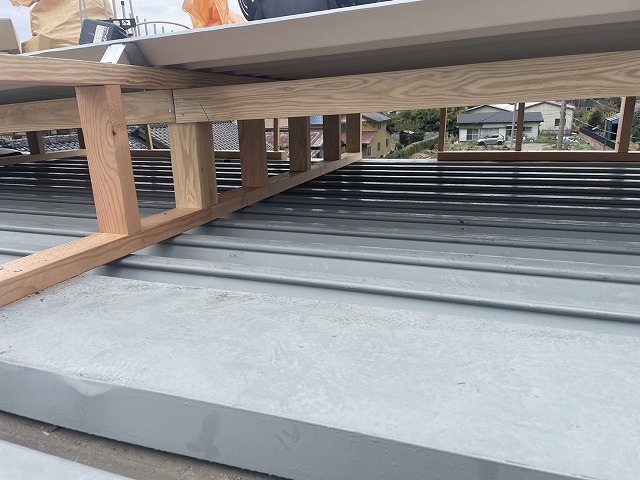 越谷市　工事 修理 リフォーム 修繕 補修 交換