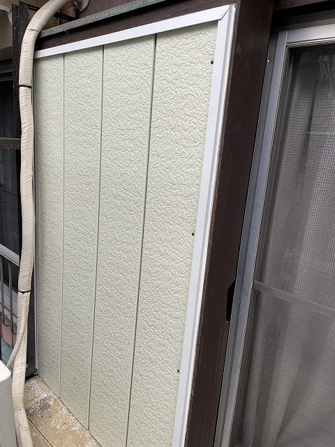 天窓 天井 屋上 ベランダ バルコニー 陸屋根