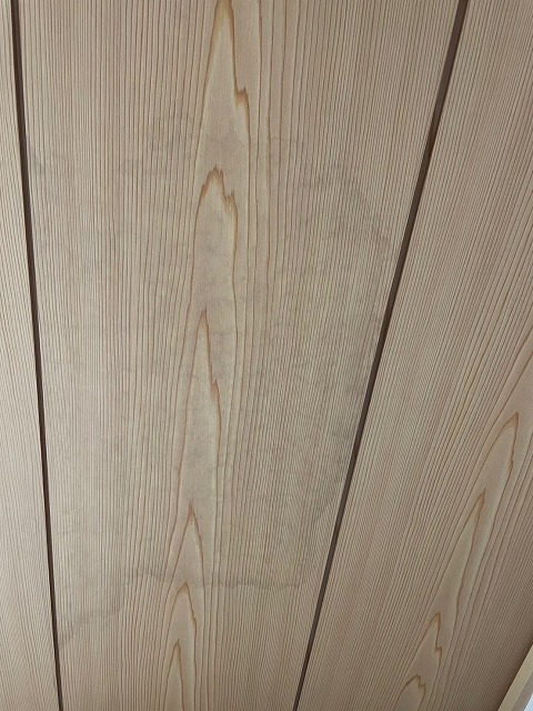 久喜市　火災保険 補助金  調査 （無料）点検  原因  相談  安心 安全  業者