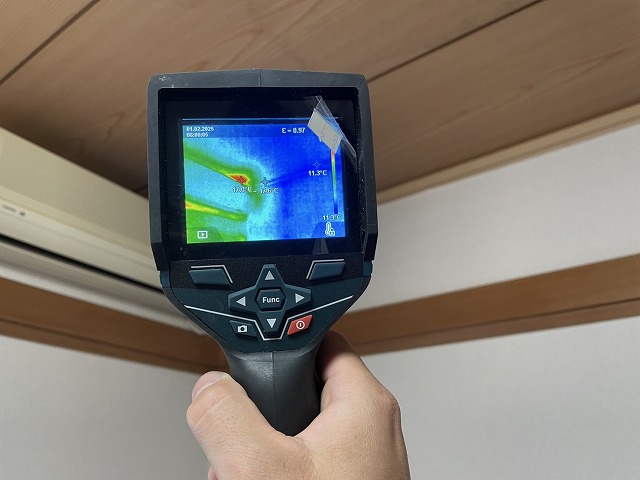 久喜市　屋上 ベランダ バルコニー 陸屋根 カーポート 駐車場 外構 土間