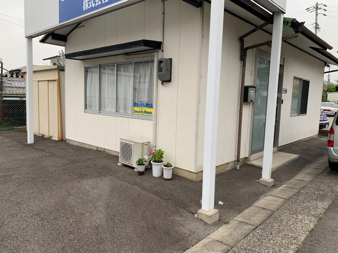 春日井市白山町にて雨漏り調査依頼！カバー工法、外壁塗装のご提案