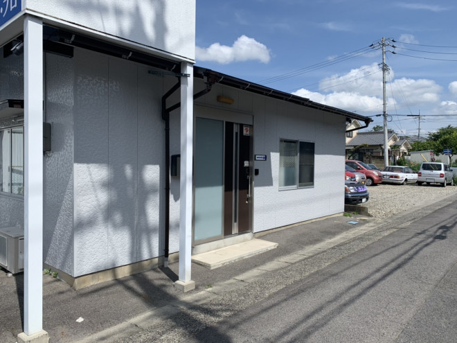 春日井市、外壁塗装、雨漏り